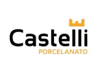 Logotipo Castelli