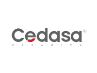 Logotipo Cedasa
