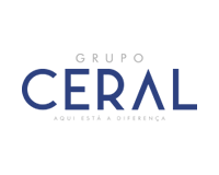 Logotipo Ceral