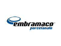 Logotipo Embramaco