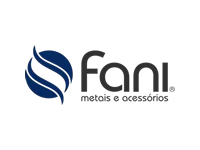 Logotipo Fani