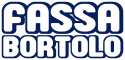 Logotipo Fassa Bortolo