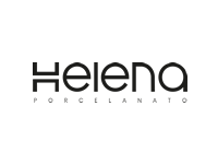 Logotipo Helena