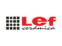 Logotipo LEF