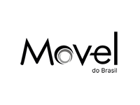 Logotipo Movel do Brasil