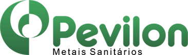 Logotipo Pevilon