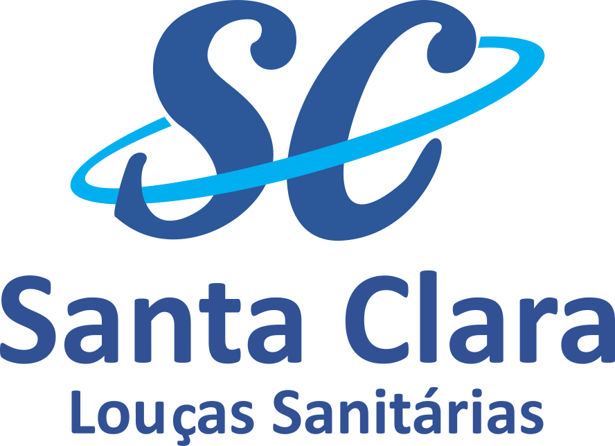 Logotipo Santa Clara