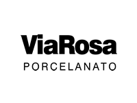 Logotipo Viarosa