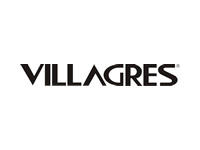 Logotipo Villagres