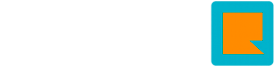 Revestir Construção e Acabamento